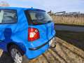 Volkswagen Polo - thumbnail 3