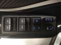 Toyota C-HR 1.8 Hybrid E-CVT Lounge Argent - thumbnail 18
