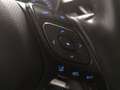 Toyota C-HR 1.8 Hybrid E-CVT Lounge Gümüş rengi - thumbnail 20