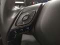 Toyota C-HR 1.8 Hybrid E-CVT Lounge Argento - thumbnail 19