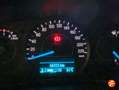 Ford Ka/Ka+ Ka+ 1.19 Ti-VCT Ultimate Gris - thumbnail 23