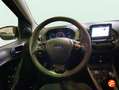 Ford Ka/Ka+ Ka+ 1.19 Ti-VCT Ultimate Gris - thumbnail 18
