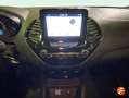 Ford Ka/Ka+ Ka+ 1.19 Ti-VCT Ultimate Gris - thumbnail 24