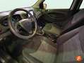 Ford Ka/Ka+ Ka+ 1.19 Ti-VCT Ultimate Gris - thumbnail 12