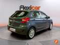 Ford Ka/Ka+ Ka+ 1.19 Ti-VCT Ultimate Gris - thumbnail 8