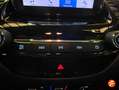 Ford Ka/Ka+ Ka+ 1.19 Ti-VCT Ultimate Gris - thumbnail 35