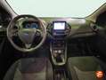Ford Ka/Ka+ Ka+ 1.19 Ti-VCT Ultimate Gris - thumbnail 17