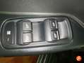 Ford Ka/Ka+ Ka+ 1.19 Ti-VCT Ultimate Gris - thumbnail 32