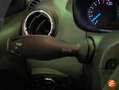 Ford Ka/Ka+ Ka+ 1.19 Ti-VCT Ultimate Gris - thumbnail 21