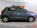Ford Ka/Ka+ Ka+ 1.19 Ti-VCT Ultimate Gris - thumbnail 9