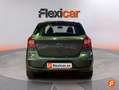 Ford Ka/Ka+ Ka+ 1.19 Ti-VCT Ultimate Gris - thumbnail 7