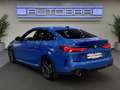 BMW 218 Gran Coupé M-SPORT*M-SITZE*ACC*H&K*DAB*RFK Blau - thumbnail 7