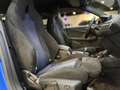 BMW 218 Gran Coupé M-SPORT*M-SITZE*ACC*H&K*DAB*RFK Blau - thumbnail 17
