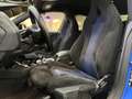 BMW 218 Gran Coupé M-SPORT*M-SITZE*ACC*H&K*DAB*RFK Blau - thumbnail 14