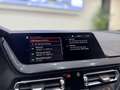 BMW 218 Gran Coupé M-SPORT*M-SITZE*ACC*H&K*DAB*RFK Blau - thumbnail 30