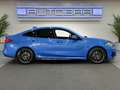 BMW 218 Gran Coupé M-SPORT*M-SITZE*ACC*H&K*DAB*RFK Blau - thumbnail 4