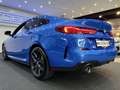 BMW 218 Gran Coupé M-SPORT*M-SITZE*ACC*H&K*DAB*RFK Blau - thumbnail 11