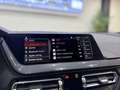 BMW 218 Gran Coupé M-SPORT*M-SITZE*ACC*H&K*DAB*RFK Blau - thumbnail 25