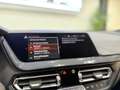 BMW 218 Gran Coupé M-SPORT*M-SITZE*ACC*H&K*DAB*RFK Blau - thumbnail 32