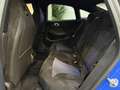 BMW 218 Gran Coupé M-SPORT*M-SITZE*ACC*H&K*DAB*RFK Blau - thumbnail 18