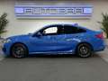 BMW 218 Gran Coupé M-SPORT*M-SITZE*ACC*H&K*DAB*RFK Blau - thumbnail 8