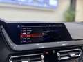 BMW 218 Gran Coupé M-SPORT*M-SITZE*ACC*H&K*DAB*RFK Blau - thumbnail 27