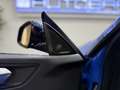 BMW 218 Gran Coupé M-SPORT*M-SITZE*ACC*H&K*DAB*RFK Blau - thumbnail 23