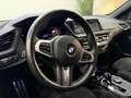 BMW 218 Gran Coupé M-SPORT*M-SITZE*ACC*H&K*DAB*RFK Blau - thumbnail 21