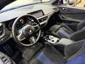 BMW 218 Gran Coupé M-SPORT*M-SITZE*ACC*H&K*DAB*RFK Blau - thumbnail 12