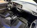 BMW 218 Gran Coupé M-SPORT*M-SITZE*ACC*H&K*DAB*RFK Blau - thumbnail 15