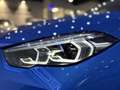 BMW 218 Gran Coupé M-SPORT*M-SITZE*ACC*H&K*DAB*RFK Blau - thumbnail 10