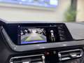 BMW 218 Gran Coupé M-SPORT*M-SITZE*ACC*H&K*DAB*RFK Blau - thumbnail 29