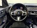 BMW 218 Gran Coupé M-SPORT*M-SITZE*ACC*H&K*DAB*RFK Blau - thumbnail 20