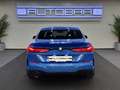 BMW 218 Gran Coupé M-SPORT*M-SITZE*ACC*H&K*DAB*RFK Blau - thumbnail 6