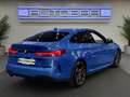BMW 218 Gran Coupé M-SPORT*M-SITZE*ACC*H&K*DAB*RFK Blau - thumbnail 5