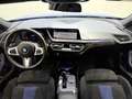 BMW 218 Gran Coupé M-SPORT*M-SITZE*ACC*H&K*DAB*RFK Blau - thumbnail 19