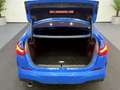 BMW 218 Gran Coupé M-SPORT*M-SITZE*ACC*H&K*DAB*RFK Blau - thumbnail 24