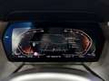 BMW 218 Gran Coupé M-SPORT*M-SITZE*ACC*H&K*DAB*RFK Blau - thumbnail 22