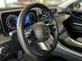 Mercedes-Benz C 180 T AMG Style Pano Night SpurW S-Sitz KAM Grau - thumbnail 7
