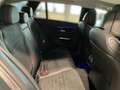 Mercedes-Benz C 180 T AMG Style Pano Night SpurW S-Sitz KAM Grau - thumbnail 15