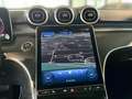 Mercedes-Benz C 180 T AMG Style Pano Night SpurW S-Sitz KAM Grau - thumbnail 13