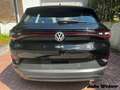 Volkswagen ID.4 150 kW Sonderfinanz ab 399€ o.Anz Wit - thumbnail 7