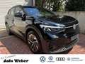 Volkswagen ID.4 150 kW Sonderfinanz ab 399€ o.Anz Biały - thumbnail 1
