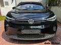 Volkswagen ID.4 150 kW Sonderfinanz ab 399€ o.Anz Bílá - thumbnail 2