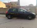 Peugeot 308 1.6HDI FAP Confort 5 vel. Schwarz - thumbnail 2