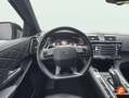 DS Automobiles DS 7 Crossback 1.5BlueHDi Rivoli Aut. Grau - thumbnail 12
