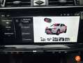 DS Automobiles DS 7 Crossback 1.5BlueHDi Rivoli Aut. Grau - thumbnail 26