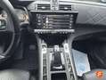 DS Automobiles DS 7 Crossback 1.5BlueHDi Rivoli Aut. Grau - thumbnail 11