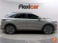 DS Automobiles DS 7 Crossback 1.5BlueHDi Rivoli Aut. Grau - thumbnail 5