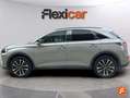 DS Automobiles DS 7 Crossback 1.5BlueHDi Rivoli Aut. Grau - thumbnail 4